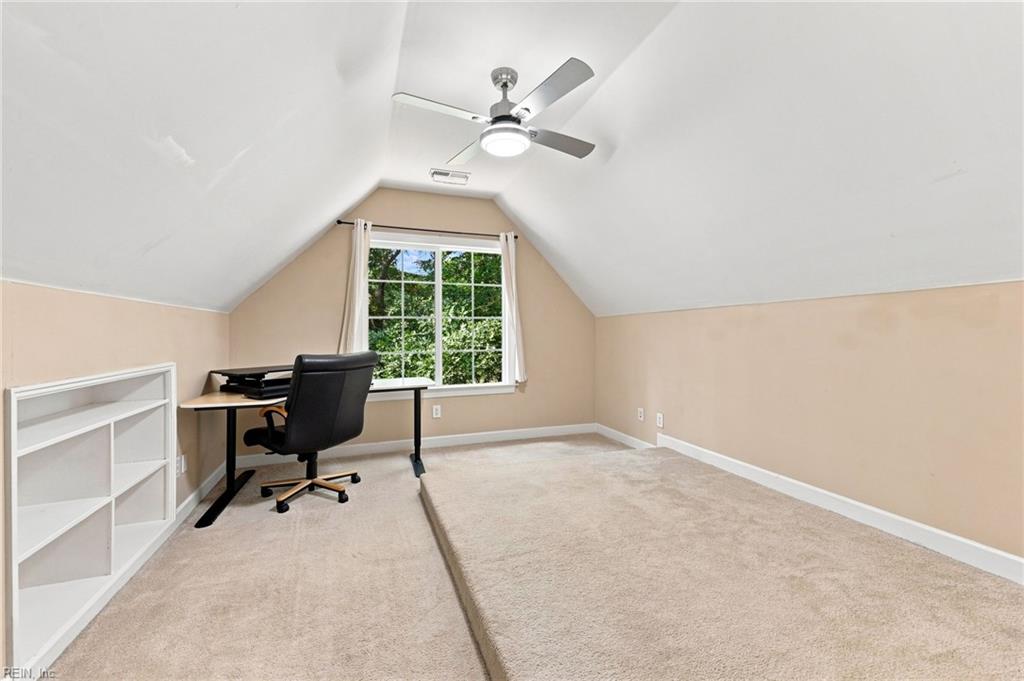 1500 Olde Mill Creek Dr Property Photo 39