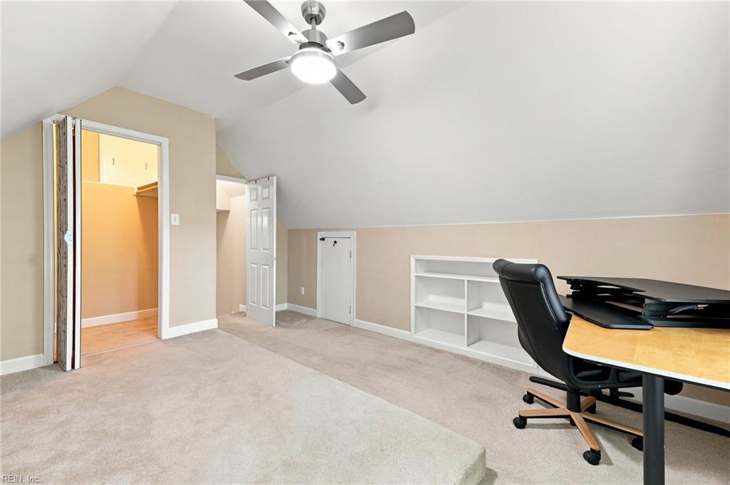1500 Olde Mill Creek Dr Property Photo 40