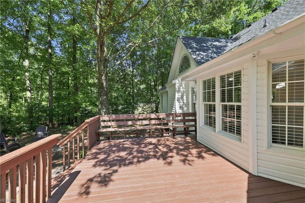 1500 Olde Mill Creek Dr Property Photo 41