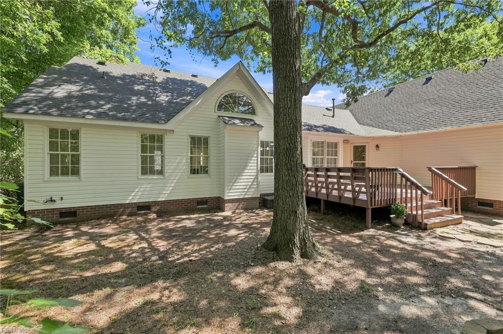 1500 Olde Mill Creek Dr Property Photo 42