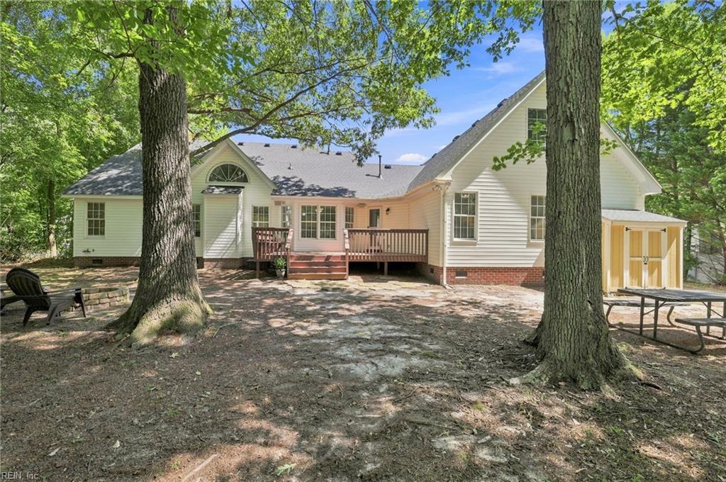 1500 Olde Mill Creek Dr Property Photo 43