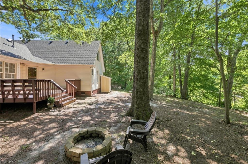 1500 Olde Mill Creek Dr Property Photo 44