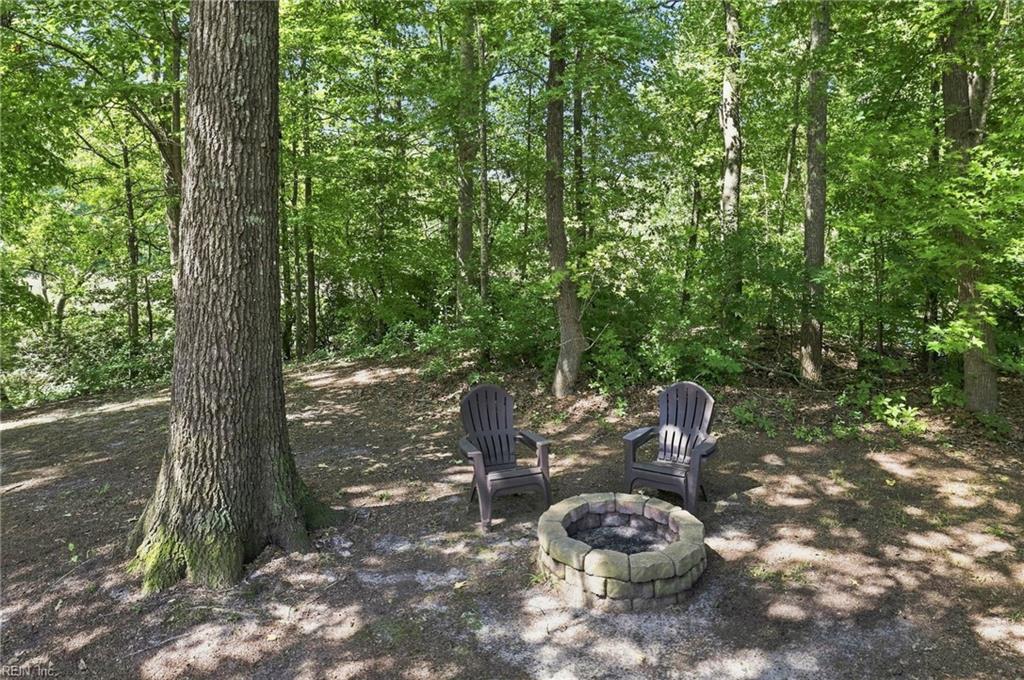 1500 Olde Mill Creek Dr Property Photo 45
