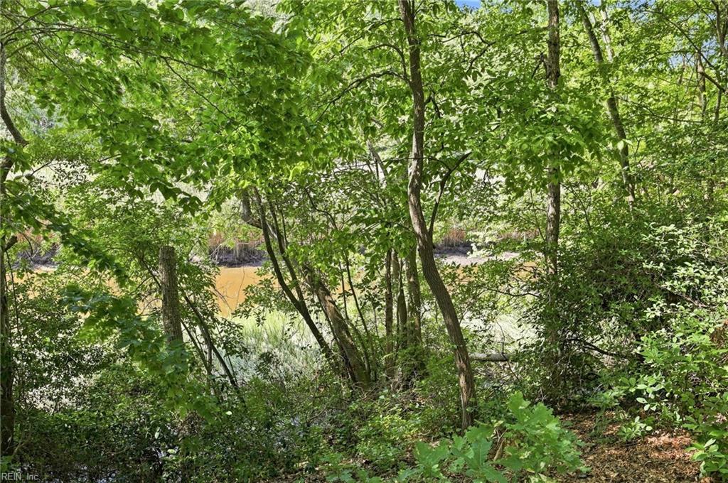 1500 Olde Mill Creek Dr Property Photo 46