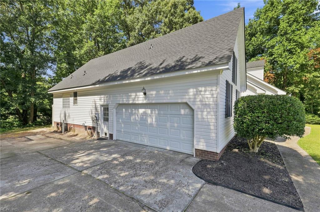 1500 Olde Mill Creek Dr Property Photo 47