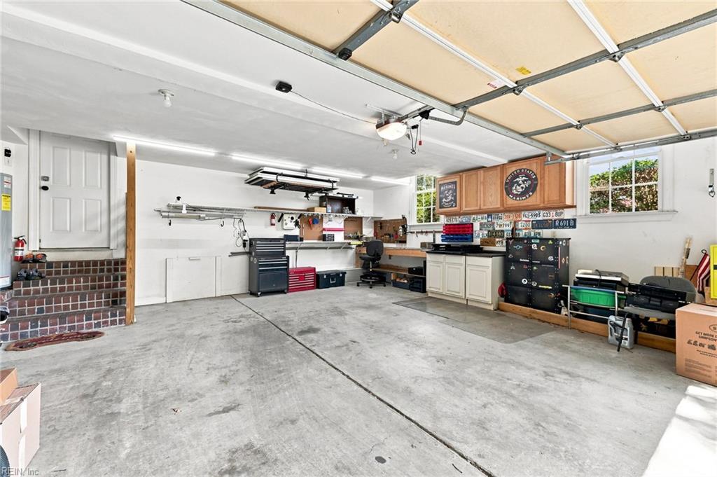 1500 Olde Mill Creek Dr Property Photo 48