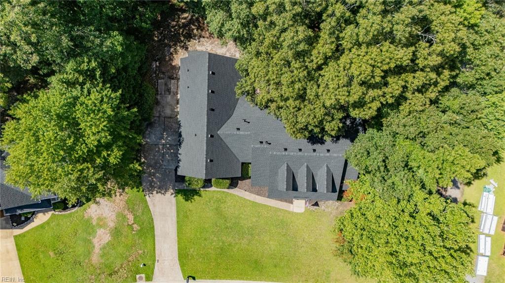 1500 Olde Mill Creek Dr Property Photo 49