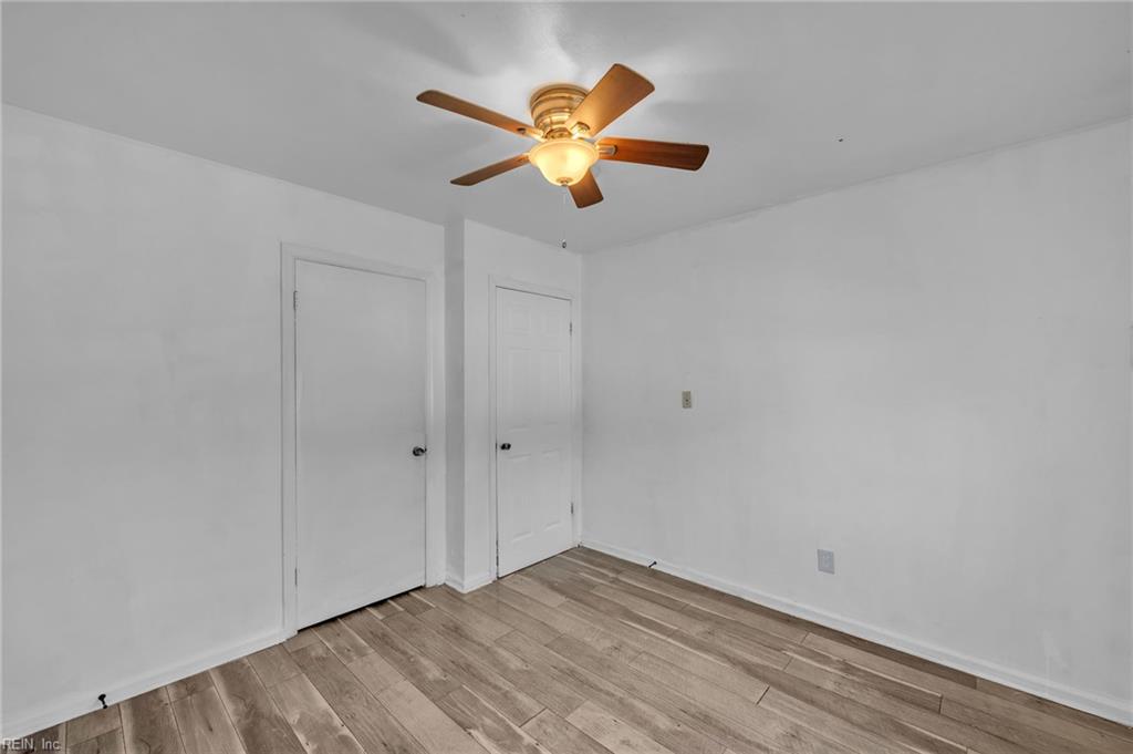 700 Saxon Ct Property Photo 30