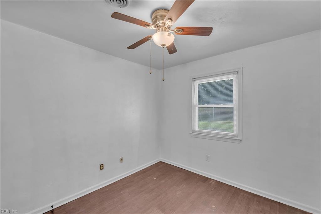 700 Saxon Ct Property Photo 36