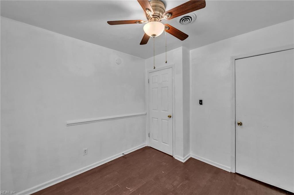 700 Saxon Ct Property Photo 40