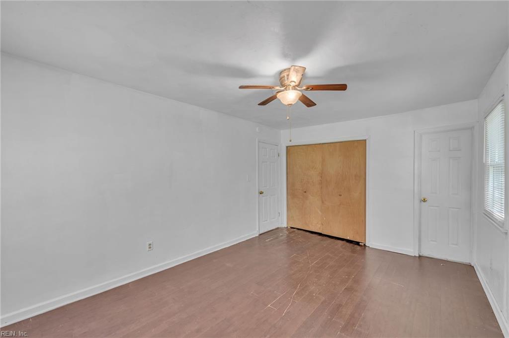 700 Saxon Ct Property Photo 46