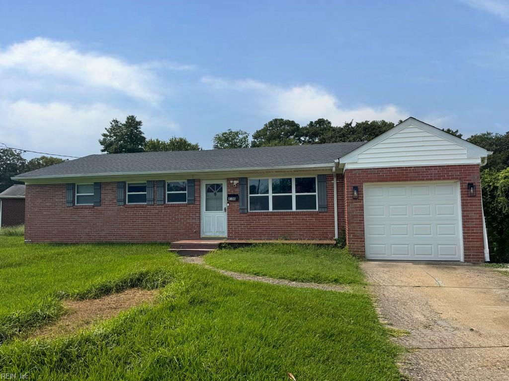 4100 Neptune Ct Property Photo 1