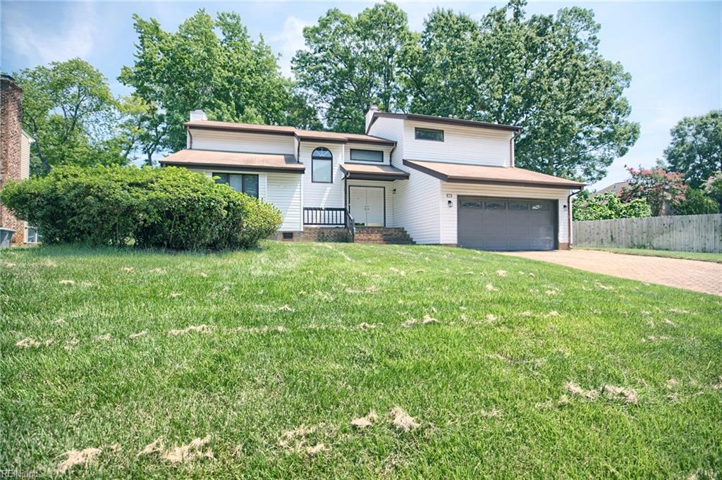 17 Fields Dr Property Photo 1