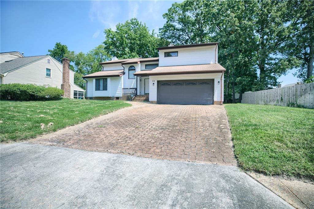 17 Fields Dr Property Photo 2