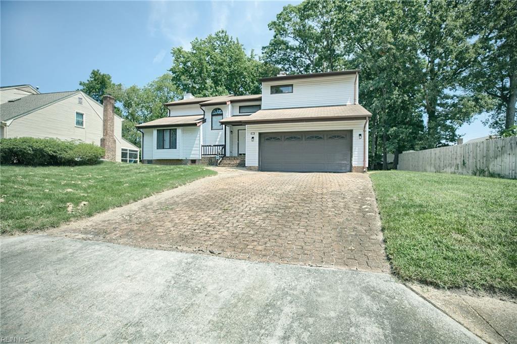 17 Fields Dr Property Photo 3