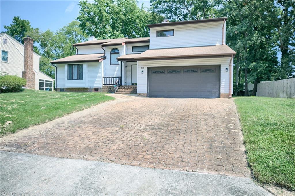 17 Fields Dr Property Photo 4