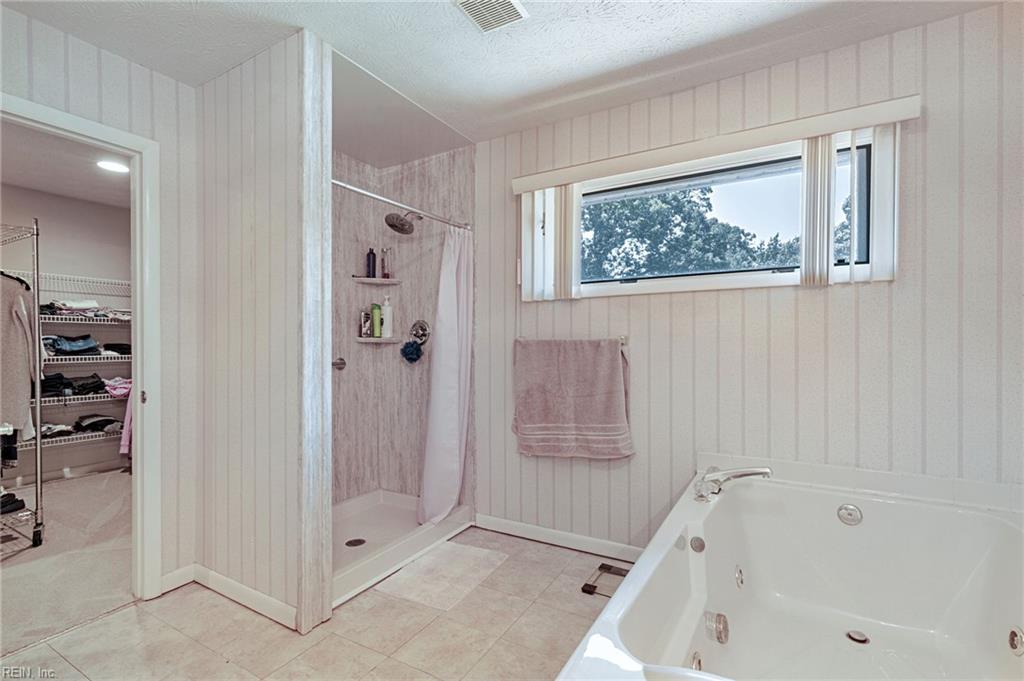 17 Fields Dr Property Photo 29