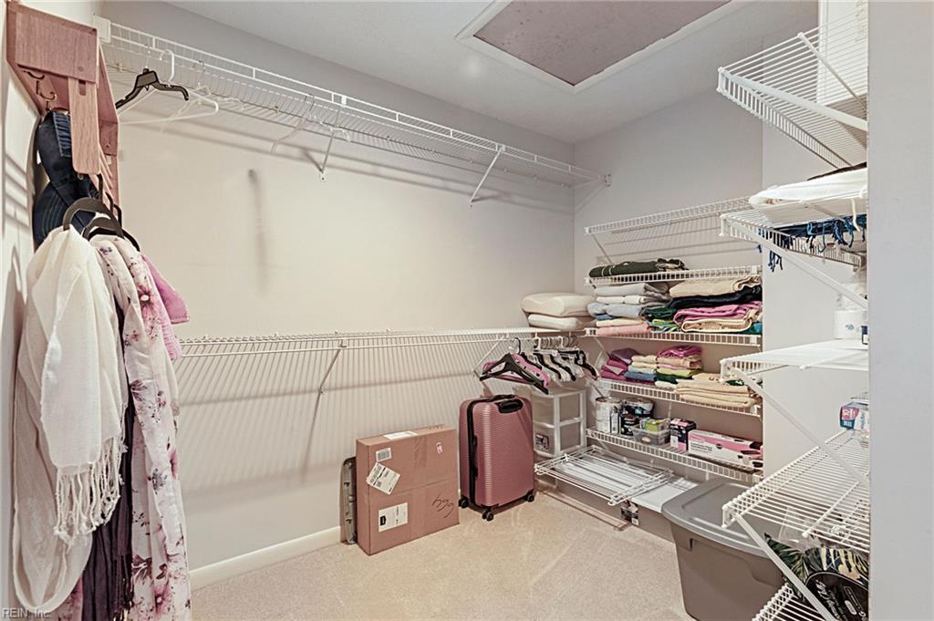 17 Fields Dr Property Photo 31