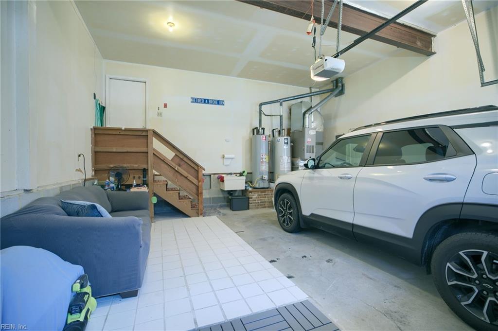 17 Fields Dr Property Photo 37