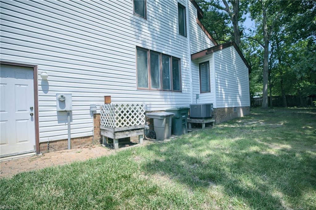 17 Fields Dr Property Photo 38