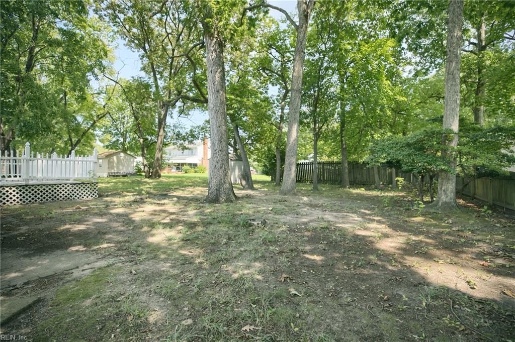 17 Fields Dr Property Photo 39