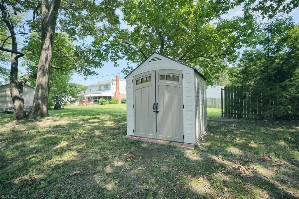 17 Fields Dr Property Photo 40