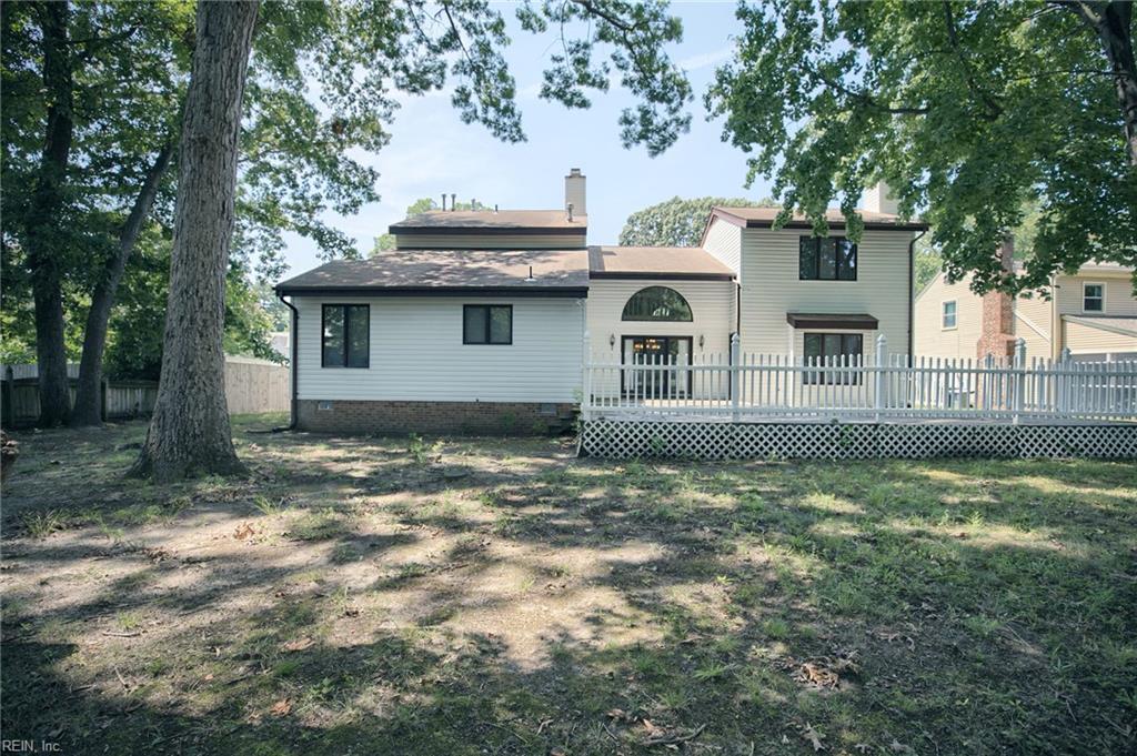 17 Fields Dr Property Photo 41