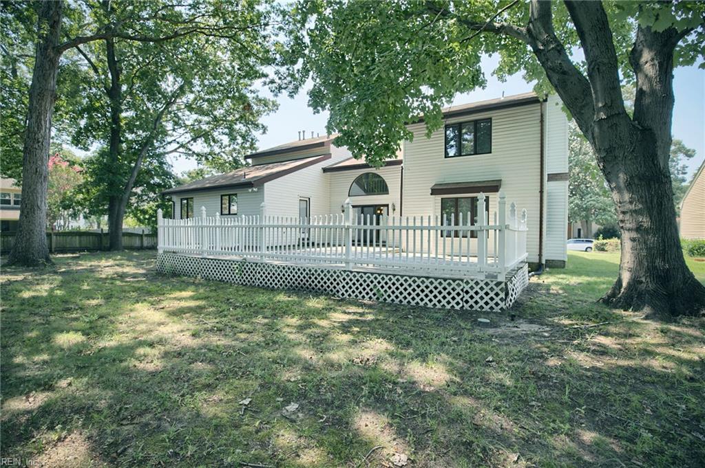 17 Fields Dr Property Photo 42