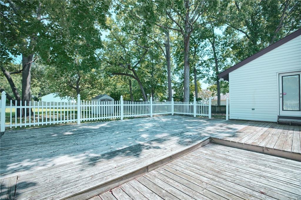17 Fields Dr Property Photo 43