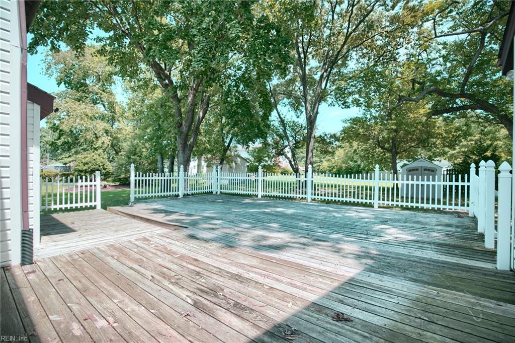 17 Fields Dr Property Photo 44