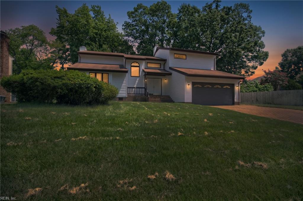17 Fields Dr Property Photo 45