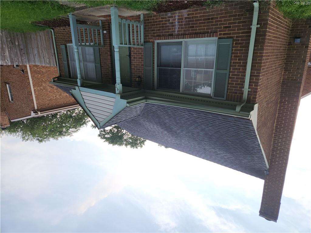 40 Glascow Way Property Photo 2