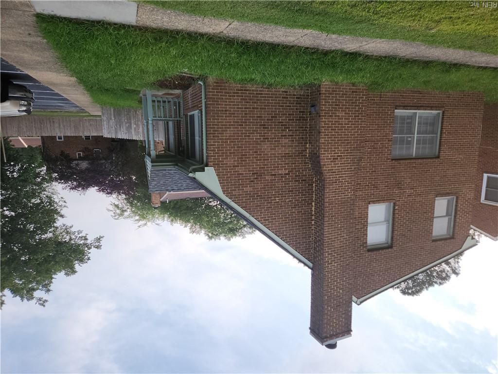 40 Glascow Way Property Photo 3