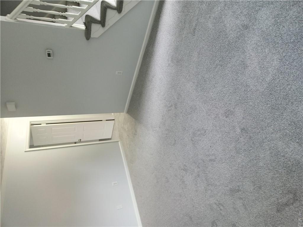 40 Glascow Way Property Photo 4