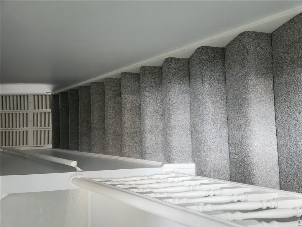 40 Glascow Way Property Photo 5