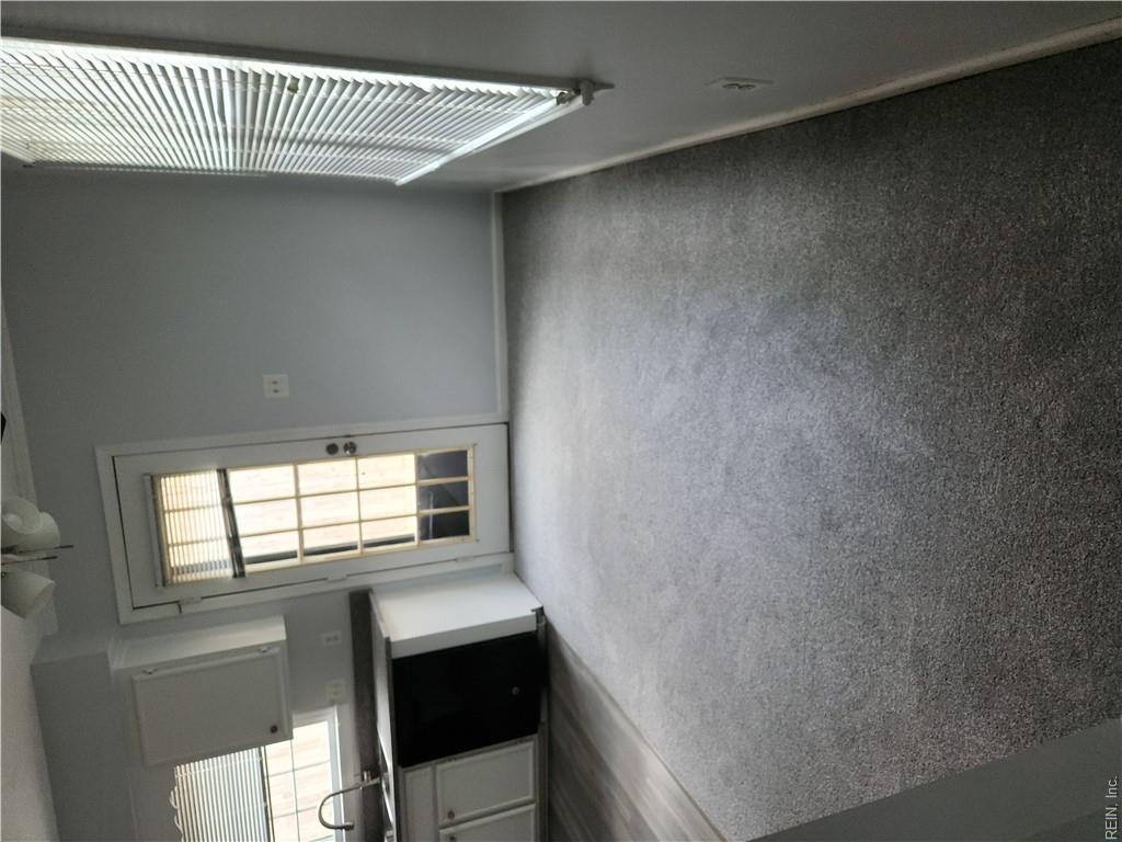 40 Glascow Way Property Photo 6