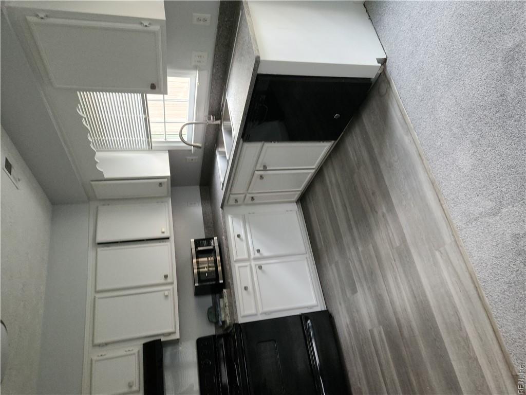 40 Glascow Way Property Photo 7