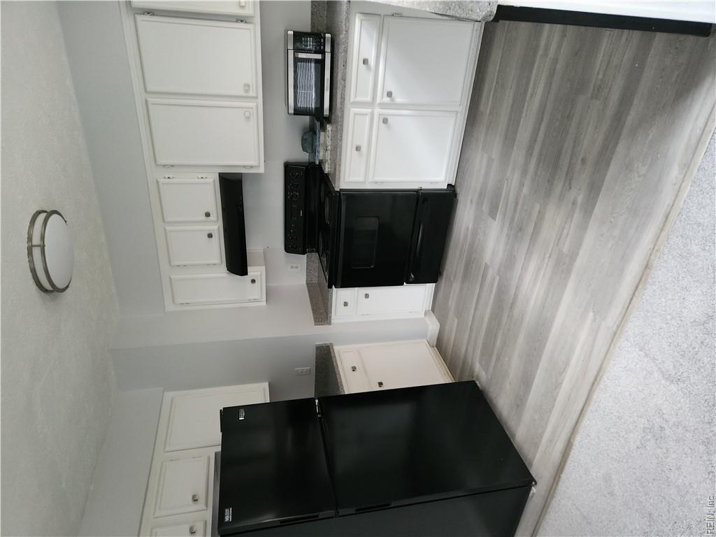 40 Glascow Way Property Photo 8