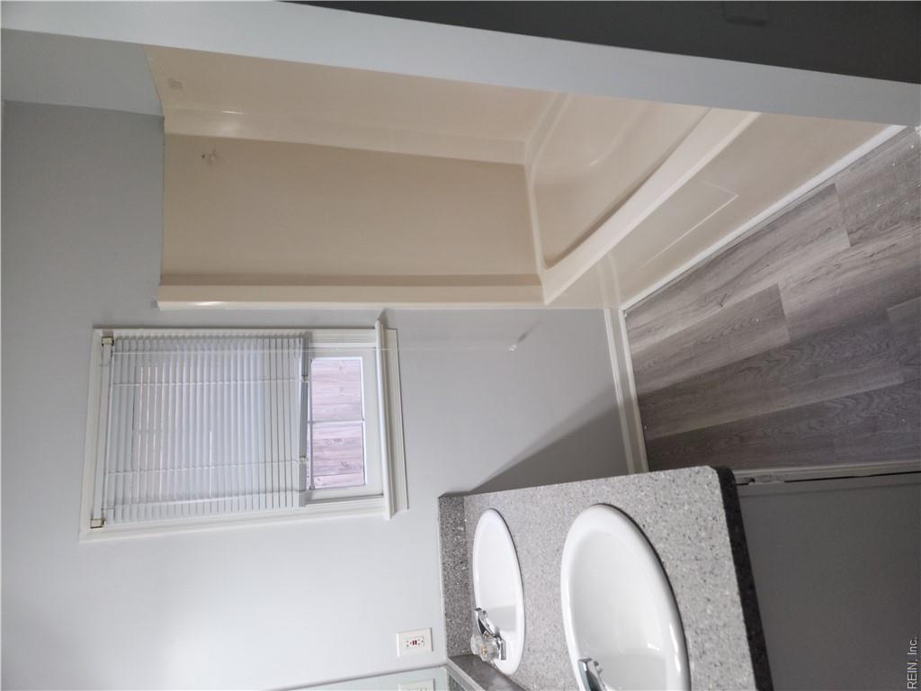 40 Glascow Way Property Photo 9