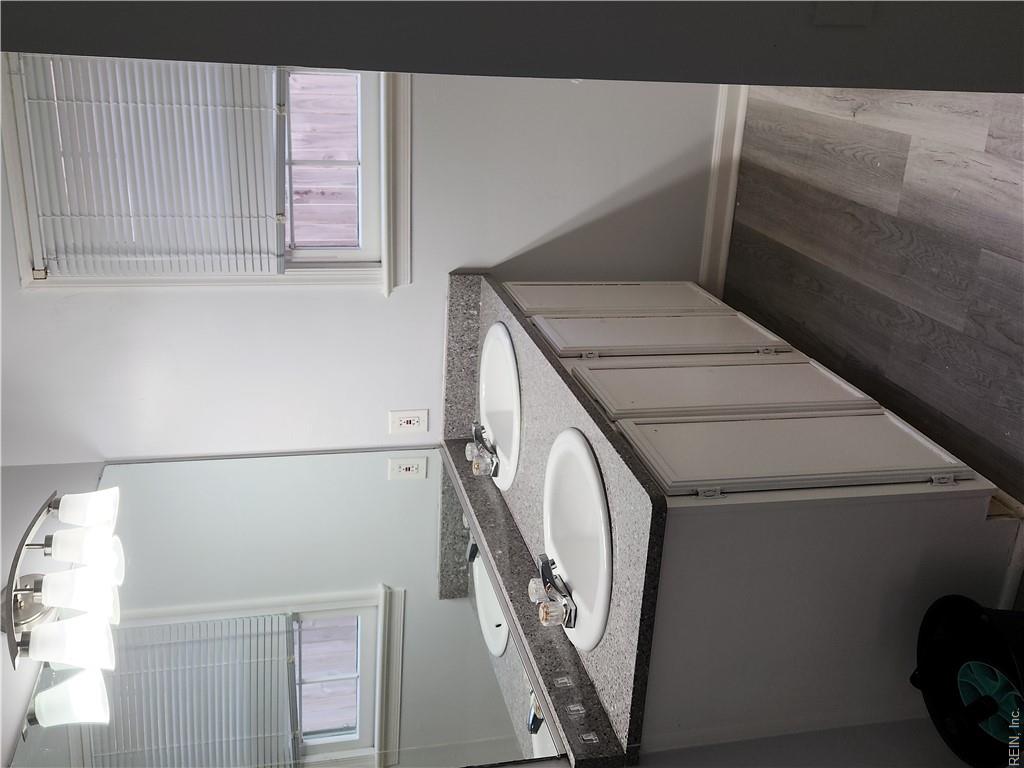 40 Glascow Way Property Photo 10