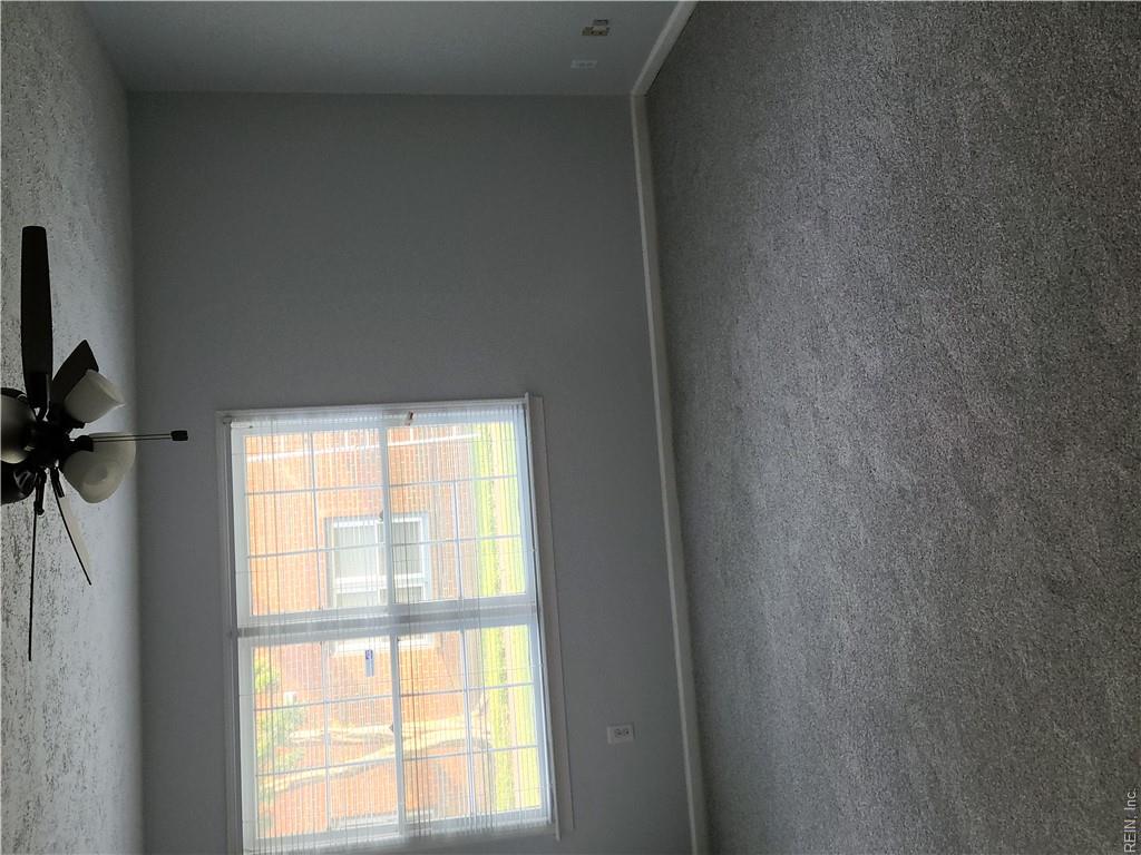40 Glascow Way Property Photo 11