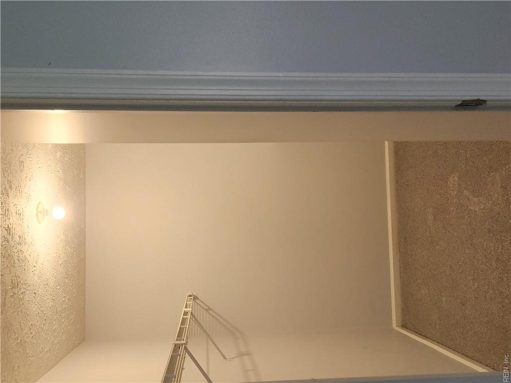 40 Glascow Way Property Photo 12