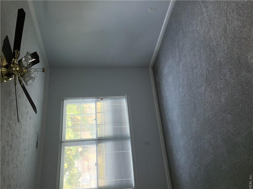 40 Glascow Way Property Photo 13