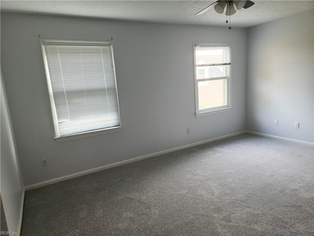 40 Glascow Way Property Photo 14