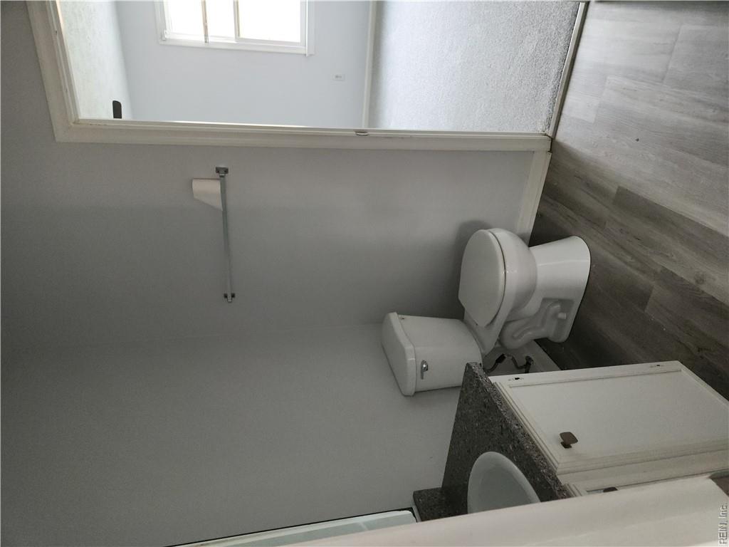 40 Glascow Way Property Photo 15