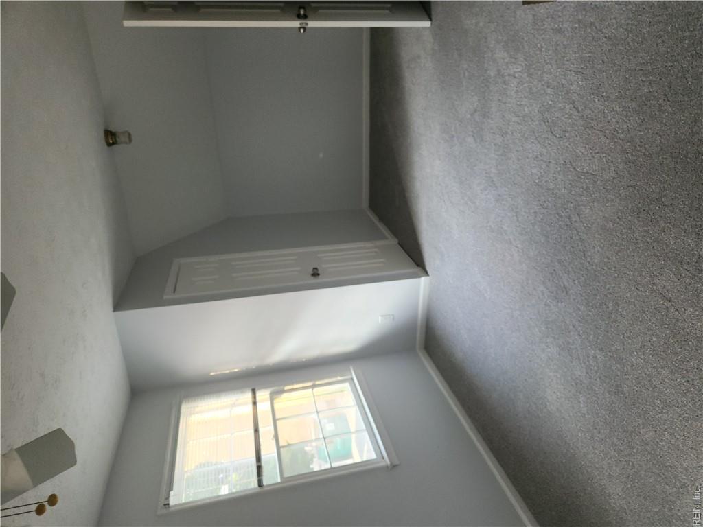 40 Glascow Way Property Photo 16