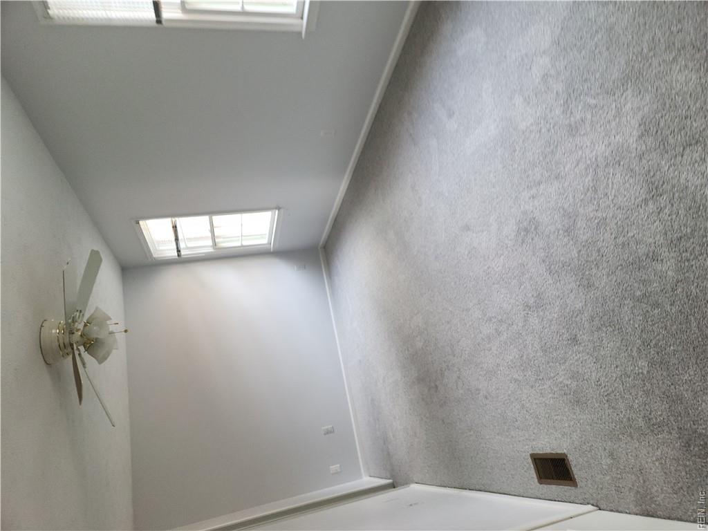 40 Glascow Way Property Photo 17