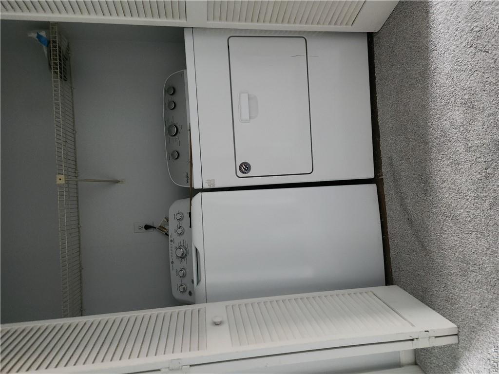 40 Glascow Way Property Photo 18
