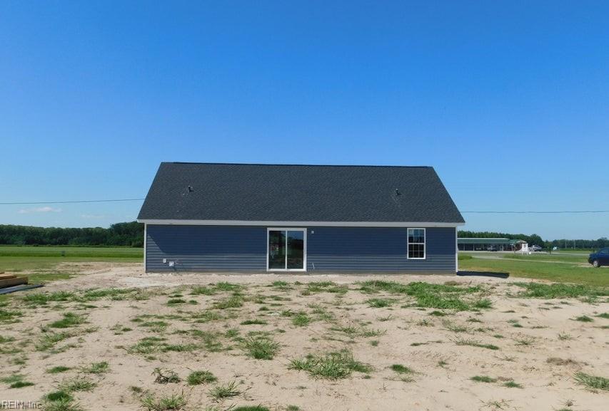 1263 Center Hill Hwy Property Photo 2