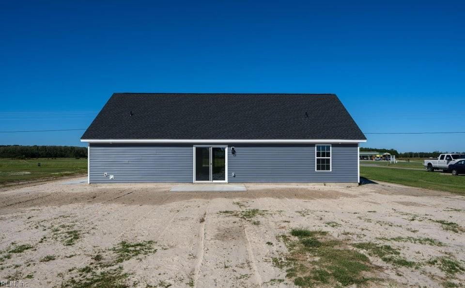 1263 Center Hill Hwy Property Photo 4